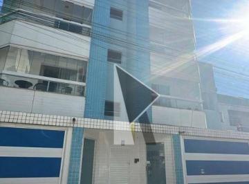 642813e30a40ecaec8ae5c087dcdee7f564f1618 · Apartamento com 01 suíte + 02 dormitórios à venda, 89 m² por R$ 699.000 - Gravatá - Navegantes/SC