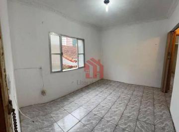 d7fb1794dca0954f3affd4659ea6980b44f4f620 · Apartamento com 1 dormitório à venda, 65 m² por R$ 340.000,00 - Marapé - Santos/SP