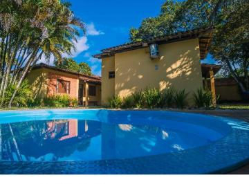 Comercial de 6 quartos, Porto Seguro · Linda Pousada no Centro de Arraial d'Ajuda-BA