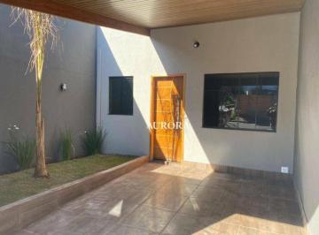 9542dc79c97a66f94c012c2e2b5ad2ad325eab88 · Casa com 3 dormitórios para alugar, 190 m² por R$ 2.800,00/mês - Jardim Tókio - Londrina/PR