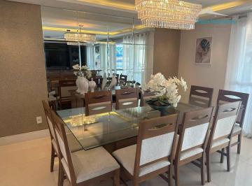 a7232708d784592368fd80d3ae92cc7fbc7fe7b2 · Apartamento com 3 dormitórios à venda, 163 m² por R$ 1.800.000 - Jardim São Bento - Jundiaí/SP