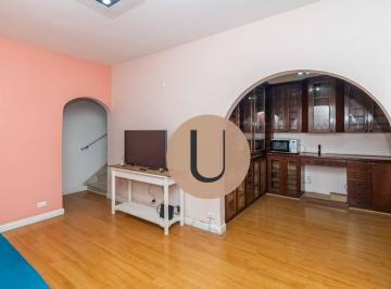 c56bae3a0a7055818e742548401acc11145613e2 · Sobrado com 3 dormitórios à venda, 128 m² por R$ 1.175.000,00 - Vila Cruzeiro - São Paulo/SP