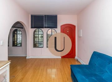 371b1858f2beb0f673e08147381e44d0e176720a · Sobrado com 3 dormitórios à venda, 128 m² por R$ 1.200.000,00 - Vila Cruzeiro - São Paulo/SP