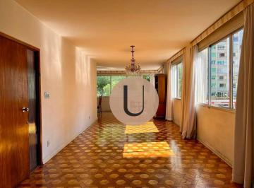 ecaa94e650cbc8c61758ac0c845499a9b4e6d26e · Apartamento a venda para reforma 239m² em Santa Cecília: 4 Dorms (1 Suíte Máster), 1 vaga Perto do M