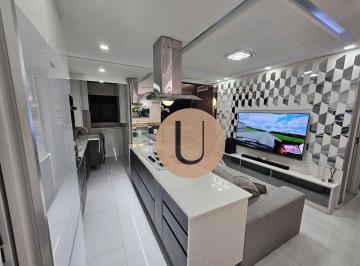 c49f0bcfb5fc0bbee0eb6e80035131b7d6e050b8 · Apartamento 2 Dormitórios, 1 vaga 60m² Vila Prudente
