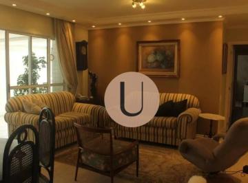 167dbc99702a6e7ac5787e91a09180b73f07bf49 · Apartamento com 4 dormitórios à venda, 137 m² por R$ 1.425.000,00 - Jurubatuba - São Paulo/SP