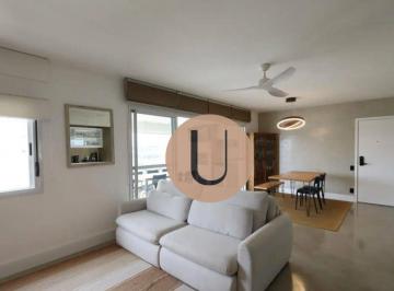 8018f887753e22dda16028a07d0915b73e378cbe · Apartamento com 3 dormitórios à venda, 117 m² por R$ 1.385.000,00 - Jurubatuba - São Paulo/SP