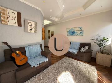 1439baf70cdbce6abff836c385b1bd00327a7bae · Casa com 3 dormitórios à venda, 324 m² por R$ 1.350.000,00 - Jardim Textil - São Paulo/SP