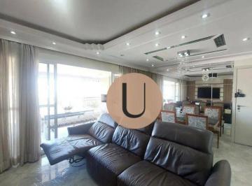 ad6f4d40d3cafc99261da75c3c70b09bed9ff515 · Apartamento com 3 dormitórios à venda, 137 m² por R$ 1.565.000,00 - Jurubatuba - São Paulo/SP