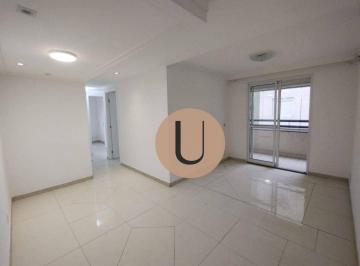 7ee896b095a7912a9bb7978a3a9cce6e7214250f · Apartamento com 3 dormitórios para alugar, 68 m² por R$ 3.434,00/mês - Tatuapé - São Paulo/SP