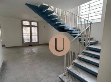 f71acea05f9b7ccf25c369068c0ab40cda4b9361 · Casa com 3 dormitórios para alugar, 270 m² por R$ 11.870,00/mês - Tatuapé - São Paulo/SP
