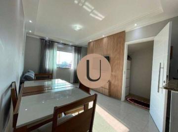 56ab97ac398c8d0d84279cdb16fa33098e71287d · Casa com 3 dormitórios à venda, 127 m² por R$ 700.000,00 - Vila Formosa - São Paulo/SP