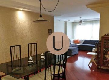 2db15cd929c1cd4527bbbc0a7844b30e30228f74 · Apartamento com 3 dormitórios à venda, 96 m² por R$ 550.000,00 - Jardim das Laranjeiras - São Paulo/