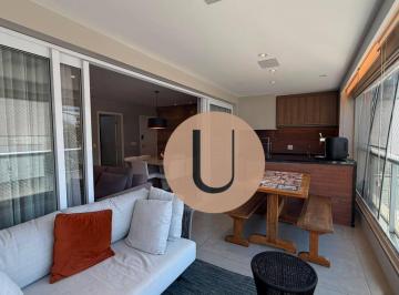 cd349726c90c8e8a041a2ef2740562d492e5413e · Apartamento Garden com 3 dormitórios à venda, 168 m² por R$ 2.680.000,00 - Sumaré - São Paulo/SP