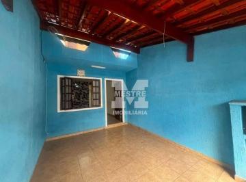 6cd19c4a8a26269bef910cc122d325f677fddcf4 · Sobrado com 2 dormitórios, 108 m² - venda por R$ 570.000,00 ou aluguel por R$ 2.920,00/mês - Jardim