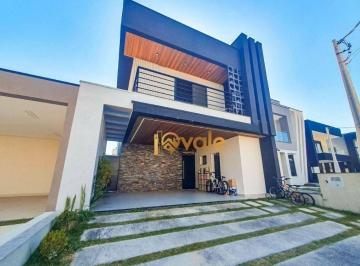 bb174314066ec0df4aaacab364df304a05c42aea · Casa 212m2 à venda - Cond Bosque dos Manacás - Jacareí SP