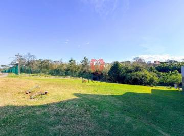 11b66b4b8b13fd9d7ce49da939e15c2cf09aa7d6 · Terreno à venda, 258 m² por R$ 370.000 - Centro - Gravataí/RS