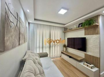 994dd8596af1d9b22bcc81dfd4373c5b9316378f · Apartamento à venda 75m2 Cond Máxxiimo Resort SJCampos SP