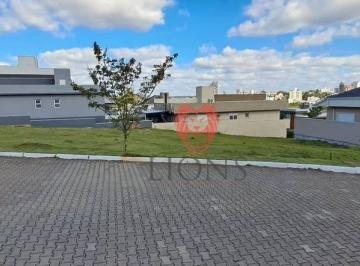 b7ea5a49ce70d9360597598513d1918a25eac42d · Terreno à venda, 272 m² por R$ 220.000 - Villa Lucchesi - Gravataí/RS