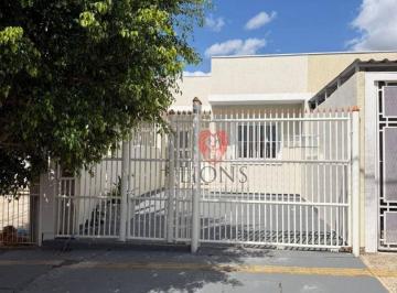 0645eff131b57190adf7695ae3eaf9a4db9adf17 · Casa à venda, 60 m² por R$ 270.000,00 - Central Park - Cachoeirinha/RS