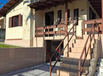 Casa · 176m² · 3 Quartos · 2 Vagas · Casa à venda no bairro Vera Cruz - Criciúma/SC