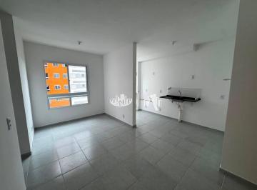 Apartamento no Edif. Velatto para alugar, 48 m²- San Fernando - Londri · Apartamento no Edif. Velatto para alugar, 48 m² por R$ 1.750/mês - San Fernando - Londrina/PR