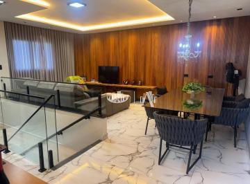 Cobertura no Spazio Las Palmas com 3 quartos à venda, 102 m² - Igapó · Cobertura no Spazio Las Palmas com 3 quartos à venda, 102 m² por R$ 465.000 - Igapó - Londrina/PR