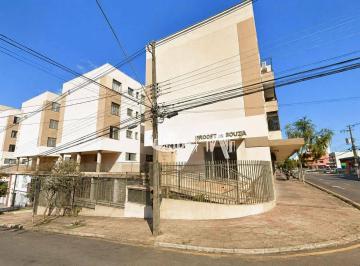 Apartamento no Edif. Proost de Souza  com 3 quartos à venda, 110 m²- C · Apartamento no Edif. Proost de Souza  com 3 quartos à venda, 110 m² por R$ 230.000 - Centro - Londri