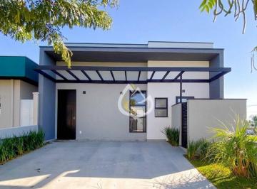 40ea78c416b4fad85ef86204b44c32a98c39d0e3 · Casa com 3 dormitórios à venda, 145 m² por R$ 1.180.000,00 - Residencial Terras da Estância - Paulín
