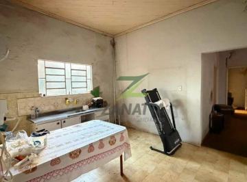 c22ac45bc4abf9fec8584be91353f9cdacb70c8c · Casa com 2 dormitórios à venda, 123 m² por R$ 390.000 - Centro - Santa Bárbara D'Oeste/SP