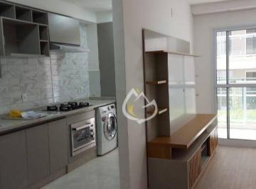 3e91428f02369c2dd0e393e68f804ebdb365ba58 · Apartamento com 3 dormitórios, 80 m² - venda por R$ 575.000,00 ou aluguel por R$ 3.900,00/mês - Bris
