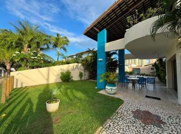 Casa · 460m² · 4 Quartos · 4 Vagas · Casa à venda em Jaguaribe - Salvador/BA
