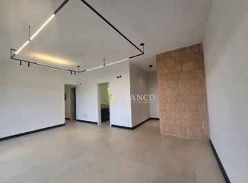 13d7424406366dbade3d90742c090220ba09a3df · Apartamento com 3 dormitórios para alugar, 110 m² por R$ 5.344,00/mês - Condomínio Lucca - Taubaté/S