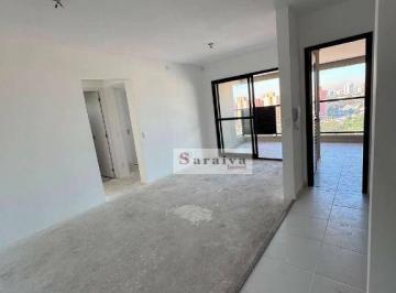 8486fb94ef88570ce82807698ad4a986037d3a1a · Apartamento com 3 dormitórios à venda, 82 m² por R$ 1.100.000 - Vila Caminho do Mar - São Bernardo d