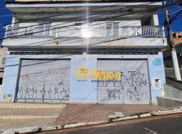 77c5156e7237ea7c10bbe13e148afa3313624ecb · Salão para alugar, 150 m² - Jardim Sapopemba - São Paulo/SP