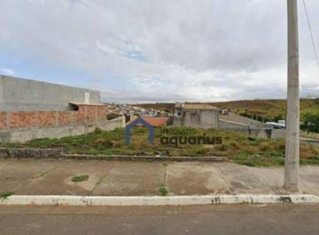 aa7f74a57b64d9e602776bdce1bad716963938bf · Terreno à venda, 190 m² por R$ 230.000 - Jardim Santa Júlia - São José dos Campos/SP