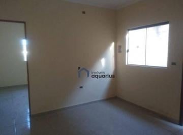 f786fd085f6942f3d8ed80e9c54d6ddd7a7e103a · Casa com 1 dormitório à venda, 51 m² - Parque Imperial - Jacareí/SP