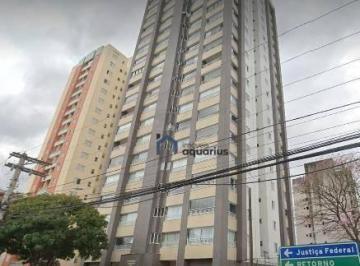 bcb79be3e40eca1ba275411efbb8afb90b839b6d · Apartamento com 2 dormitórios à venda, 80 m² por R$ 880.000 - Jardim Aquárius - São José dos Campos/