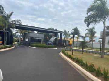 288321c5ebbf2f5a0d1c095b0276d0b4704a69e0 · Terreno à venda, 838 m² por R$ 330.000 - Caixa D Água - Taubaté/SP
