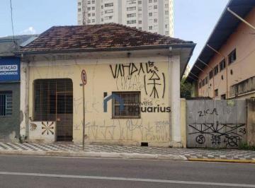 a9c8c90762a68a160cea04b48ad00b1e640bc219 · Casa com 2 dormitórios à venda, 328 m² - Centro - Jacareí/SP