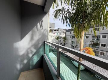 Apartamento · 62m² · 3 Quartos · 1 Vaga · Apartamento
