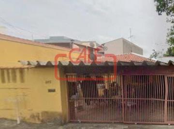 Casa · 150m² · 3 Quartos · 3 Vagas · Casa à venda no bairro Jardim do Sol - Indaiatuba/SP