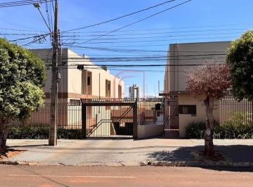 Casa · 146m² · 3 Quartos · Casa à venda no bairro Vila Miguel Couto - Campo Grande/MS