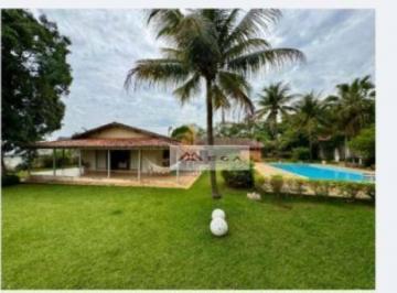 f0c65f23afe00b3ce6f05f678804f90579e6950e · Chácara com 3 dormitórios à venda, 2120 m² por R$ 1.590.000 - Chácara Belvedere - Campinas/SP