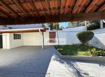 d74163df5f9b682b9ac1d7396b4d19058a5e9dd8 · Casa com 3 quartos à venda, Parque Jambeiro - Campinas/SP