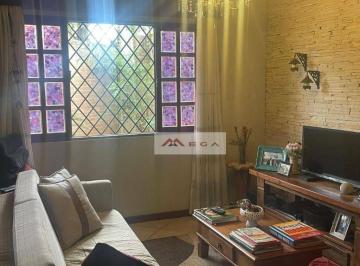 ea5f87e24ba7e68a050c722e05f26e7da198c92c · Casa com 3 dormitórios à venda, 120 m² por R$ 1.200.000 - Cidade Universitária - Campinas/SP