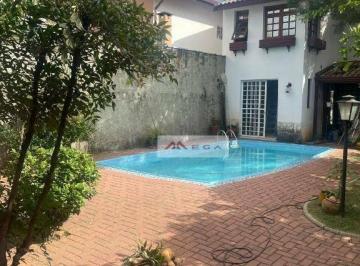 db7d5a3d2eef0aed46a79e5a7aa45948a9121bf0 · Casa com 3 dormitórios à venda, 120 m² por R$ 1.200.000,00 - Cidade Universitária - Campinas/SP