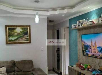 0897cfbbd277822bddf5d72a4a3e233d59f4c3fa · Apartamento 100% Planejado com no Condomínio Quinta do Conde Jaguariuna/SP