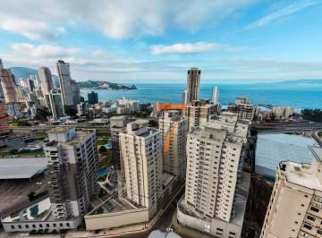 6c8e18c2f6d0ea79db5b859b9e8672fdfb52a8f3 · Apartamento com 2 dormitórios à venda, 54 m² por R$ 950.000 - Tabuleiro dos Oliveiras - Itapema/SC