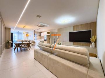 edb30ca88cecb837836eef5c79c4e3434630ef8e · Apartamento com 4 dormitórios à venda, 177 m² por R$ 4.500.000 - Andorinha - Itapema/SC